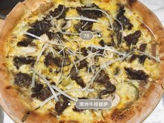 -Bco豆库(星耀天地店)