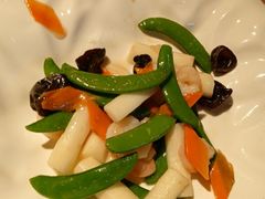 -局气烤鸭·北京菜(德云社店)
