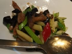 -海立阁海鲜江浙菜(漕河泾印象城店)