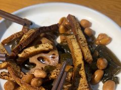 -草包包子铺(宽厚里店)