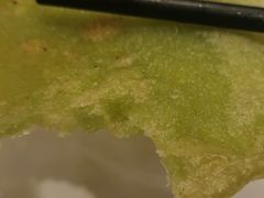 -裕红阁(酒城乐园店)