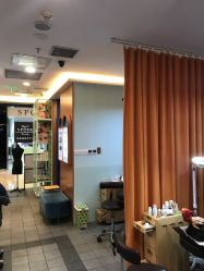-Browhaus眉睫沙龙