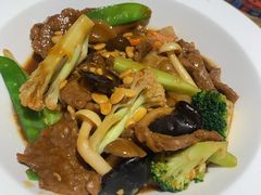 -食肆&Fourteen(武林夜市店)