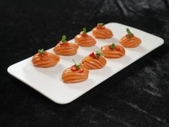 -徐记私厨(半淞园路店)