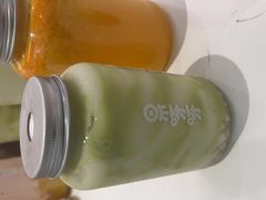 -果呀呀(国金街店)