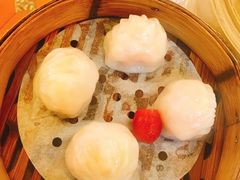 -点都德(千灯湖环宇城店)