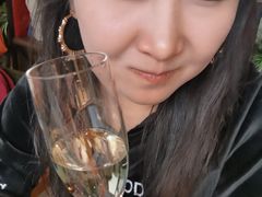 -比格比萨自助(花园路店)