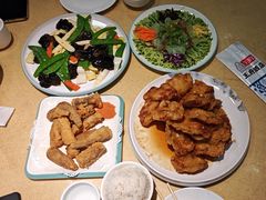 -王府酒店(兴华南街铁西百货店)