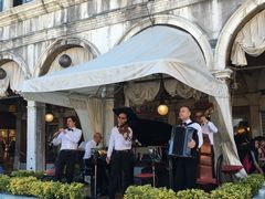 -圣马尔谷圣殿宗主教座堂