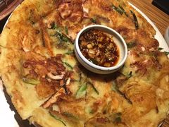 -王妃家(明洞中央店)