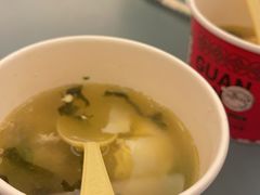 -赵小姐的店(中山路店)