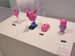-上海宝龙美术馆