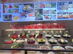-老地方农家菜(昌黎一店)
