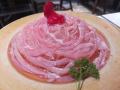 -贰回巷火锅馆(钟楼店)