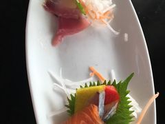 -339旋转餐厅(天府熊猫塔店)