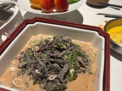 -四季民福烤鸭店(望京南湖东园店)