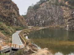 -红山村