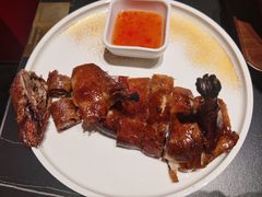 -童福兴·南京菜(老门东店)