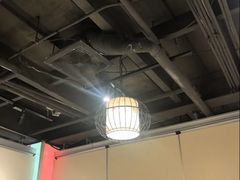 -潮人姐妹轩(海宁路店)