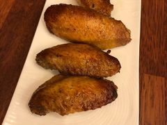 -玛格萝妮比萨屋(四平店)