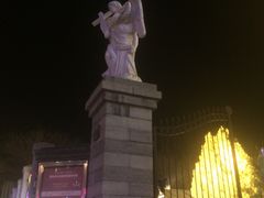 -洪家楼教堂
