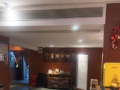 -临家闽南菜(大唐店)