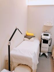 -美愈美肤MEIYU SKIN