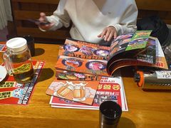 -三月居酒屋(青年大街店)