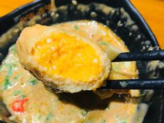 -呷哺呷哺 黄金牧场 (回龙观港龙店)
