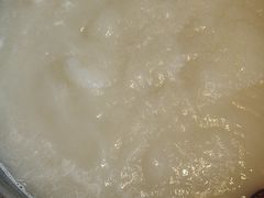 -老员外骨汤火锅(海州古城店)