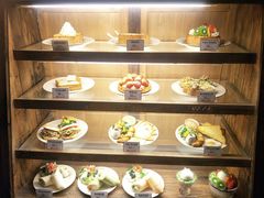 -漫咖啡MAANCOFFEE(清江路店)