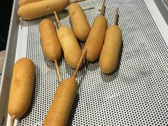 -巴黎贝甜(印象城店)