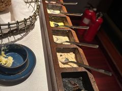 -Grand James·地中海bistro(百家湖1912店)