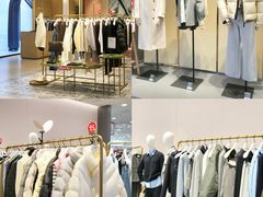 -新世界百货(顺义店)