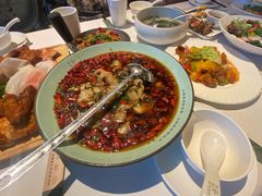 -胡桃里音乐酒馆(下沙店)