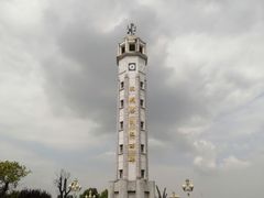 -两江国际影视城