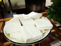 -阿昌白族石板烧(大理古城店)