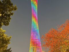 -致品PIN (北京路步行街公园前地铁站店)