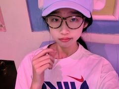 -金青果甄选KTV(劳动公园店)