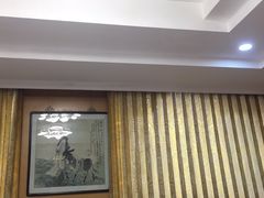 -峨嵋酒家总店(车公庄店)