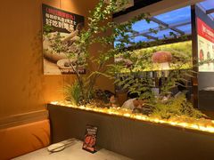 -椒王火锅(厚街万达店)