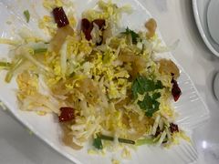 -威海渔村(黄兴路店)