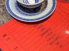 -南京大牌档(凯德1818店)
