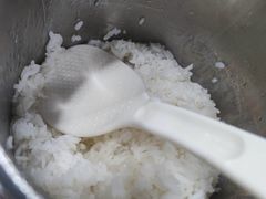 -笨罗卜浏阳菜馆(太平街店)