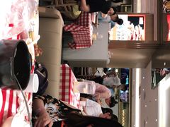 -西贝(金桥店)