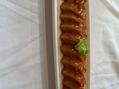 -月湖翠·上海菜(思南公馆淮海店)