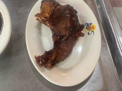 -苓记南京鸭血粉丝.皮肚面(县东巷店)