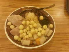 android_upload_pic-鲜芋仙Meet Fresh(五道口店)