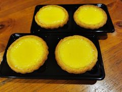-芳叔(东方宝泰店)