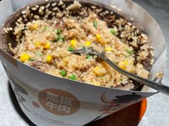 -西元里(悦达889店)